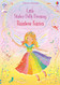 Little Sticker Dolly Dressing Rainbow Fairies