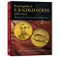 Encyclopedia of US Gold Coins