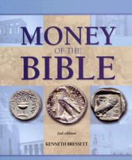 Money of the Bible