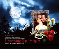 Romancing the Vampire: Collectors Vault