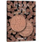Lincoln Cent Folder #4: H.E. Harris & Co.