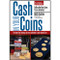 Cash in Your Coins:: Selling the Rare Coins You've Inherited