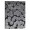 Folder HE Harris - American Women Quarters 2021; 2022-2025