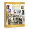 US/BNA Postage Stamp Catalog 2023