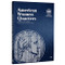 American Women Quarters 2022-2025 Philadelphia and Denver Mints