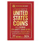 Guide Book of United States Coins "Redbook" 2024 - Official Red Book