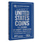 Handbook of United States Coins 2024 (The Official Blue Books)