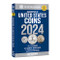 Handbook (BlueBook) of United States Coins 2024 (Official Blue Book
