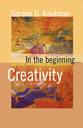 In The Beginning...Creativity