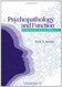 Psychopathology And Function