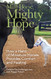 Mini Horse Mighty Hope