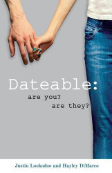 Dateable: Are You? Are They