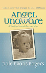 Angel Unaware: A Touching Story of Love and Loss