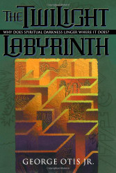 Twilight Labyrinth The