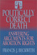 Politically Correct Death