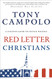 Red Letter Christians