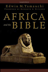 Africa and the Bible