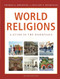 World Religions: A Guide to the Essentials