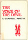 voice of the devil