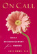 On Call: Daily Encouragement for Nurses