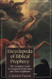 Encyclopedia of Biblical Prophecy