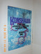 Konshaubi: The True Story of Persecuted Christians in the Soviet