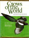 Crows of the world