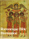 Romanesque Bible Illumination