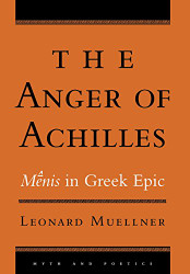 Anger of Achilles