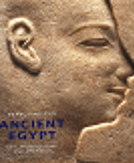 Searching for Ancient Egypt