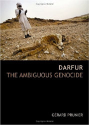 Darfur: The Ambiguous Genocide