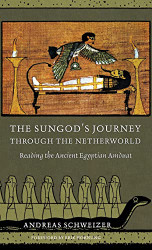Sungod's Journey through the Netherworld
