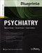 Blueprints In Psychiatry