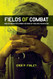 Fields of Combat: Understanding PTSD among Veterans of Iraq