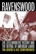 Ravenswood: The Steelworkers' Victory and the Revival of American