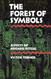 Forest of Symbols: Aspects of Ndembu Ritual (Cornell s)