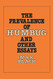 Prevalence of Humbug and Other Essays