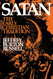 Satan: The Early Christian Tradition (Cornell s)