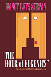 Hour of Eugenics"