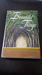 One Thousand Beautiful Things