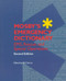 Mosby's Emergency Dictionary