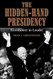 Hidden-Hand Presidency: Eisenhower as Leader