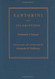 Santorini and Its Eruptions (Foundations of Natural History)