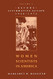 Women Scientists in America: Before Affirmative Action 1940-1972 Volume 2