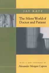 Silent World of Doctor and Patient