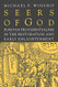 Seers of God: Puritan Providentialism in the Restoration and Early