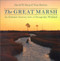 Great Marsh: An Intimate Journey into a Chesapeake Wetland