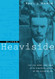 Oliver Heaviside: The Life Work and Times of an Electrical Genius