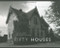 Fifty Houses: Images from the American Road