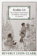 Kiddie Lit: The Cultural Construction of Children's Literature